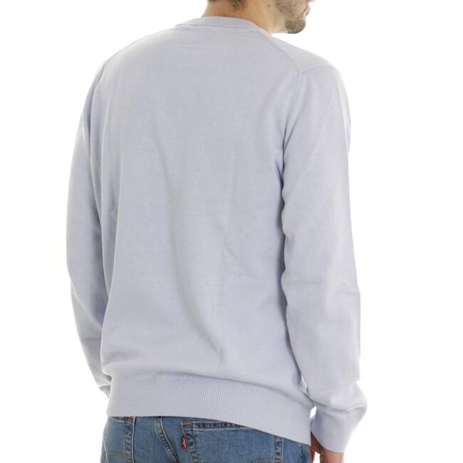 MAGLIA BASIC LACOSTE - Mad Fashion | img vers.650x/